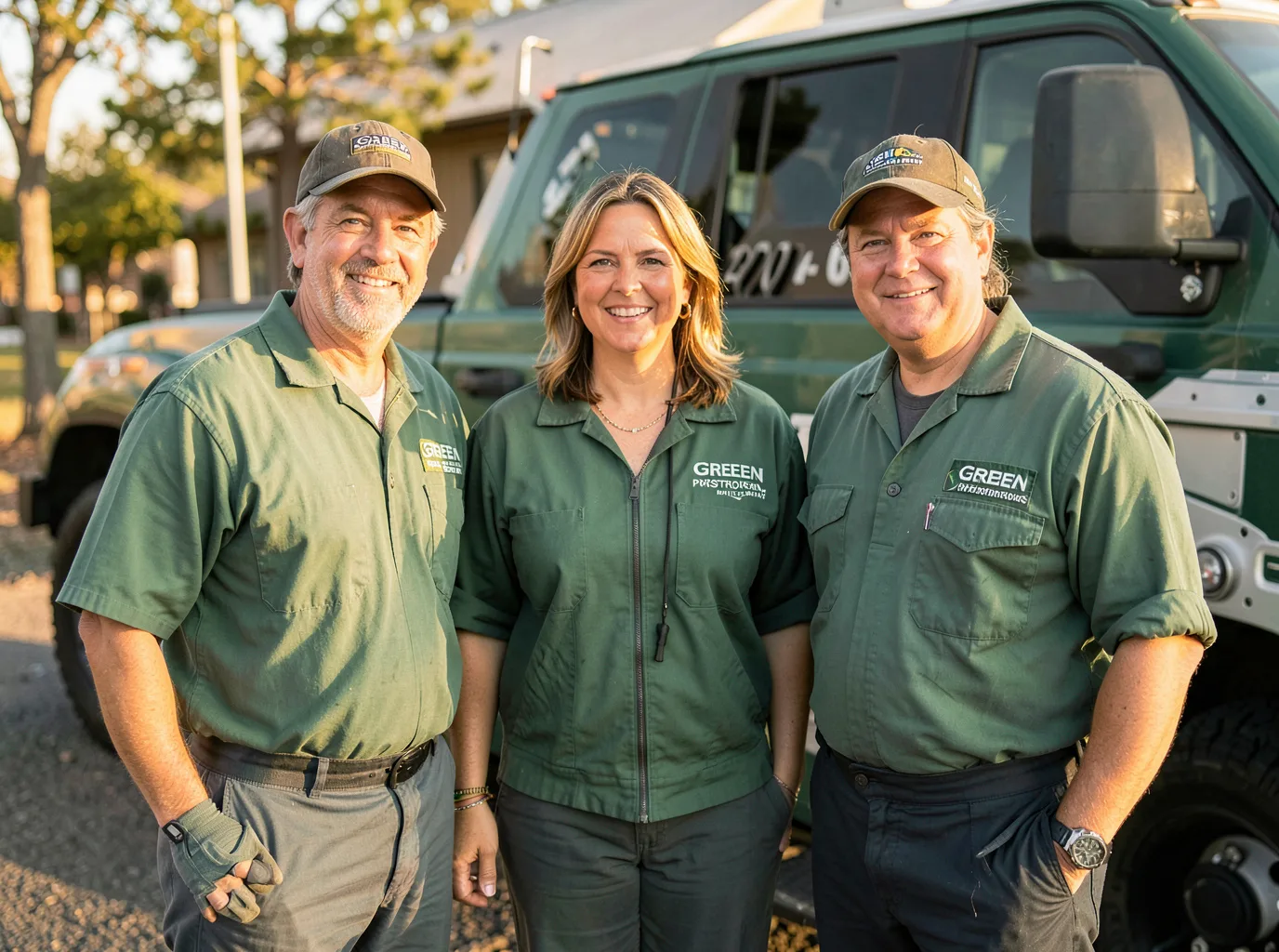 Water Damage Restoration company in La Jose, PA