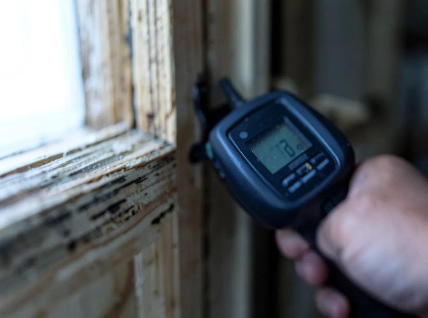 Water Damage Restoration La Jose, PA FAQs